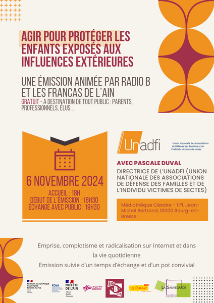 http://Conférence%20-%20Agir%20pour%20protéger%20les%20%20enfants%20exposés%20aux%20%20influences%20extérieures