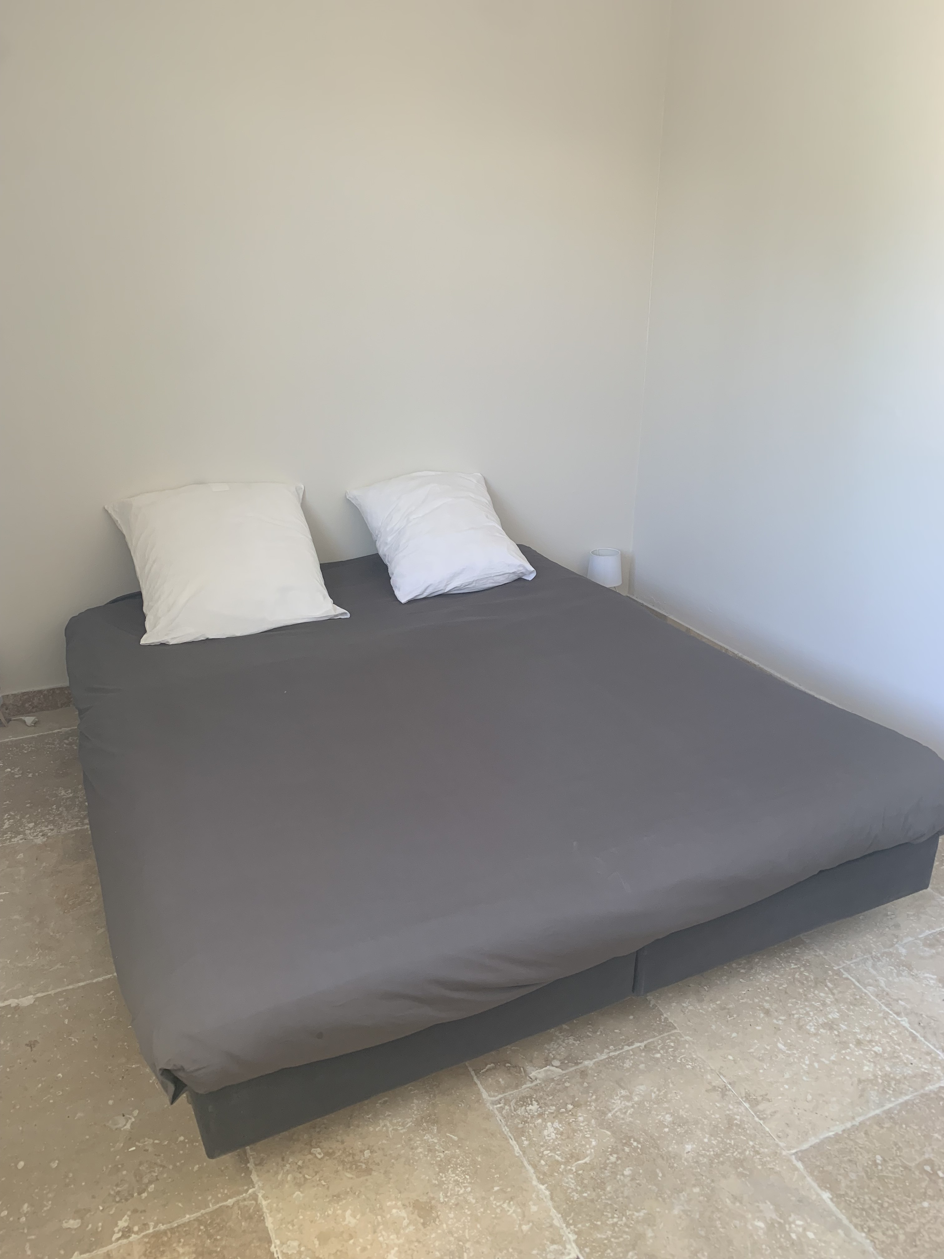 Le 57, Arles - photo 6