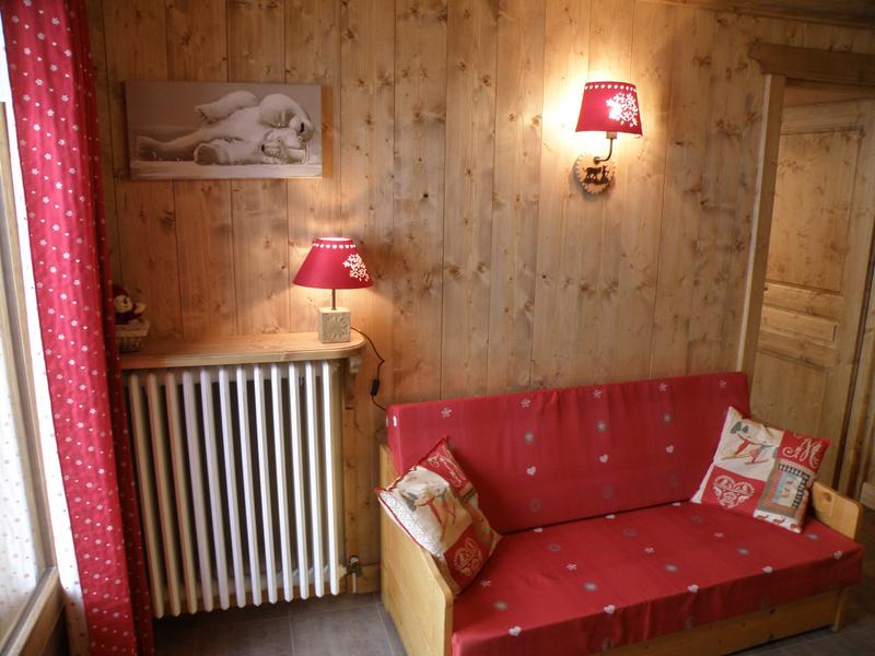 La Sapinière n°7_Les Gets