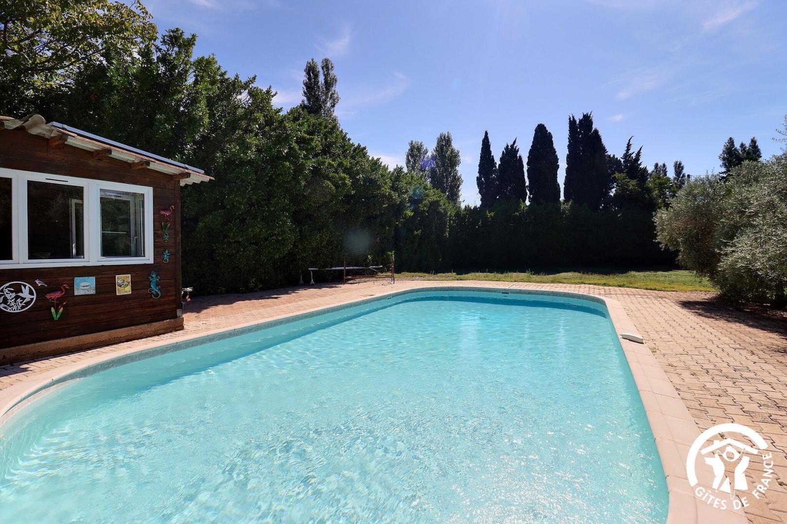 La Villa