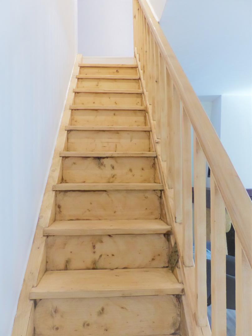 La Pinède, Peynier - photo 25