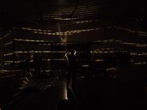 le puit du flou_Le Monestier-du-Percy