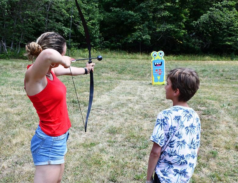 Les stations de la Drôme