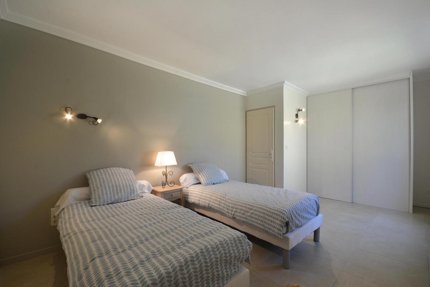 Gîte du Grand Mas - photo 5