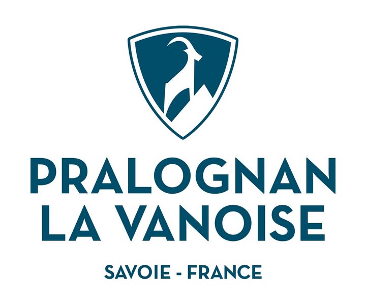 Logo Pralognan