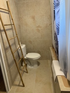 Maison ML /Comme chez soi — photo 2