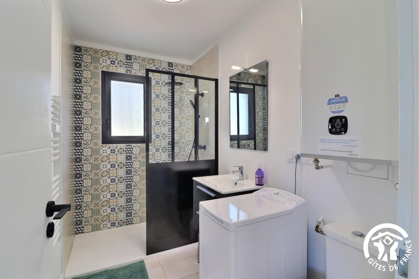 La Maison d'Alice, Velaux - photo 3