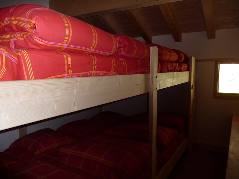 Tour des Dents blanches Etape 02