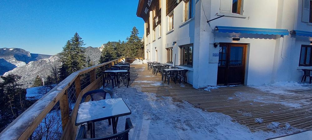 Le 1346_Saint-Pierre-de-Chartreuse