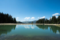 Image 2017_08_18_Lac_Plan_Du_Rocher_Lesgets_Valentinducrettet_1