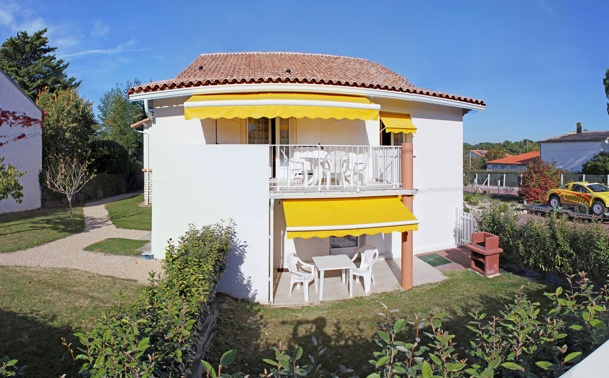 9