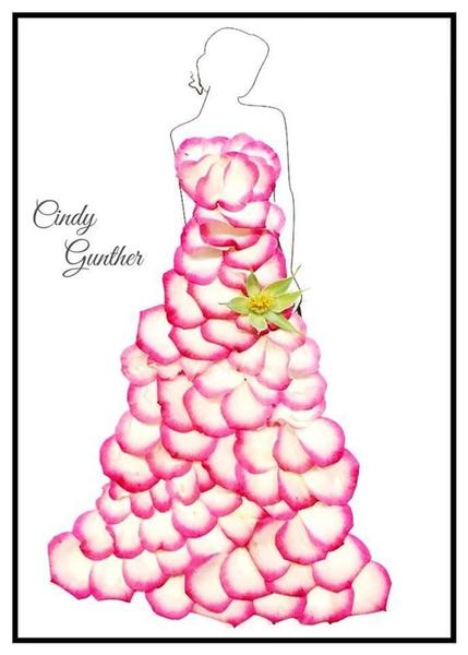 Cindy Gunther - Artisan du Tourisme