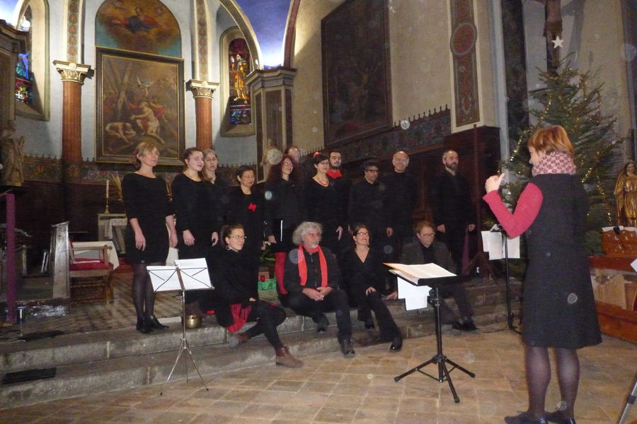 Association Pour la Mise en Valeur et La Sauvegarde du Patrimoine de Clumanc