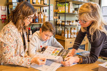 PD1A3095©Marina Geray