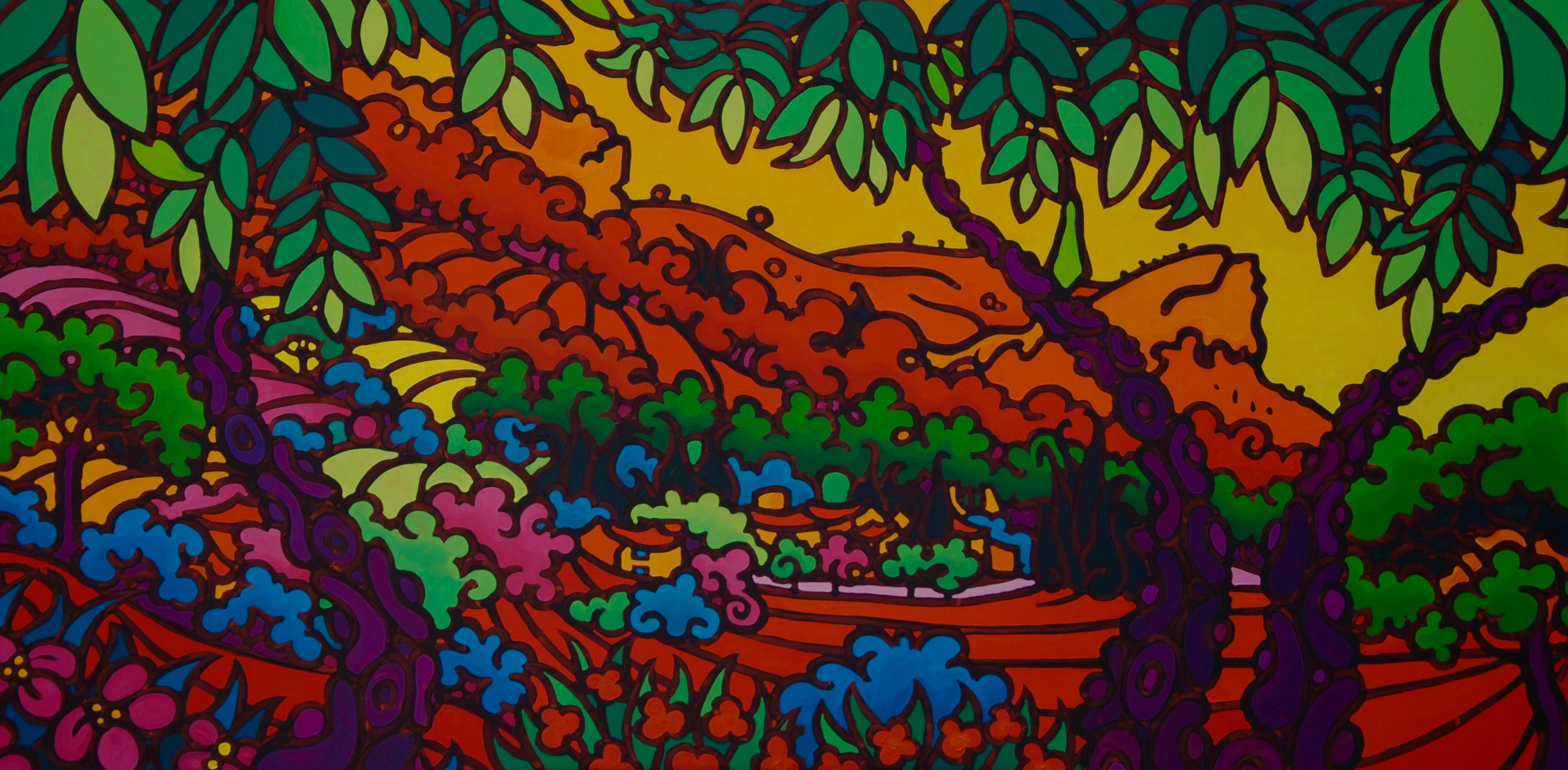 ATELIER Gwendoline PIETERS - photo 3