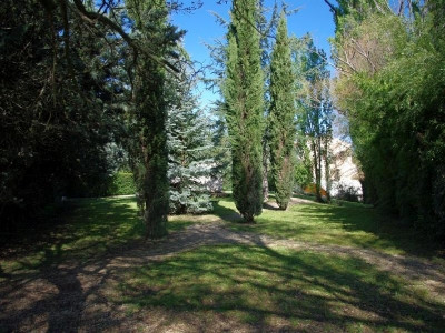 Domaine du Vert Moulin — photo 2