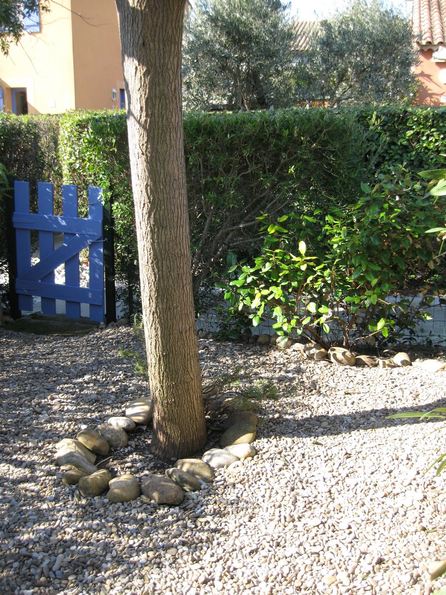 Le Mûrier Platane, Mouriès - photo 9