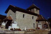 pict0108.jpg