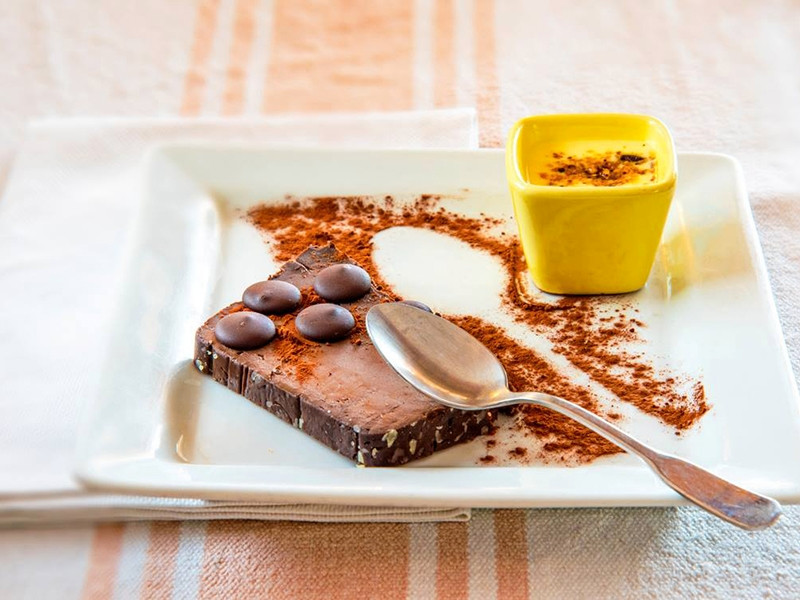 Jacquou le croquant - photo 2