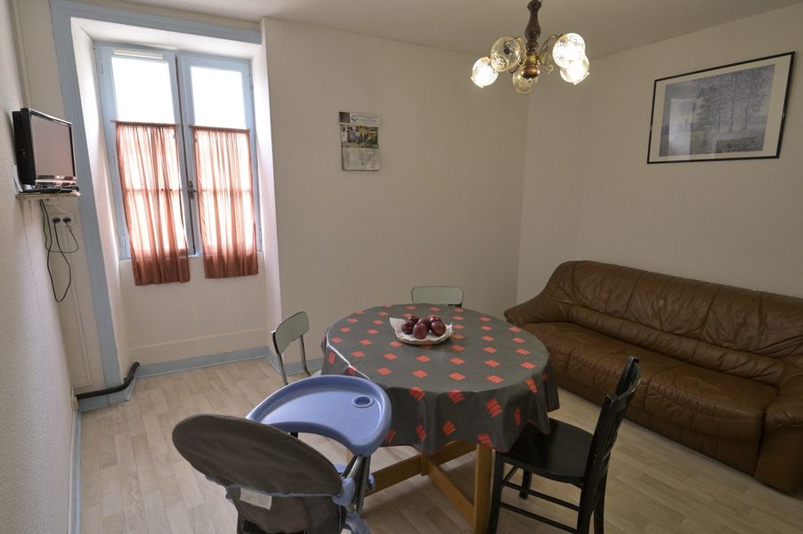 Image illustrative