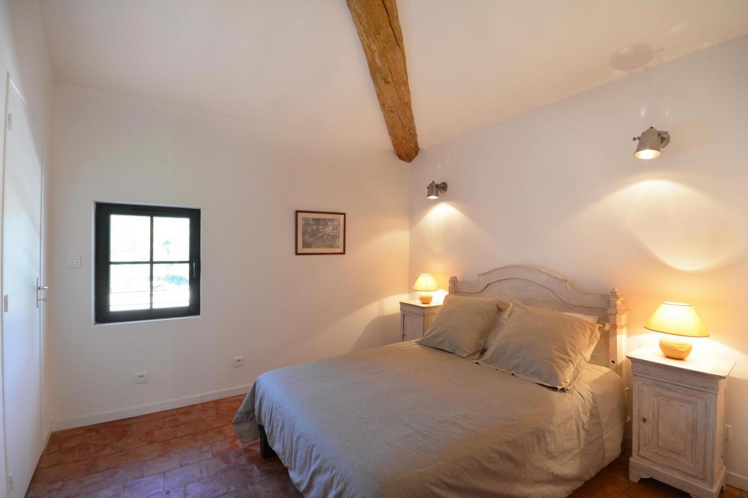 La Fenière, Meyrargues - photo 11