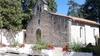 Bonson  - Chapelle de Bonson - CP Anne Massip (2)