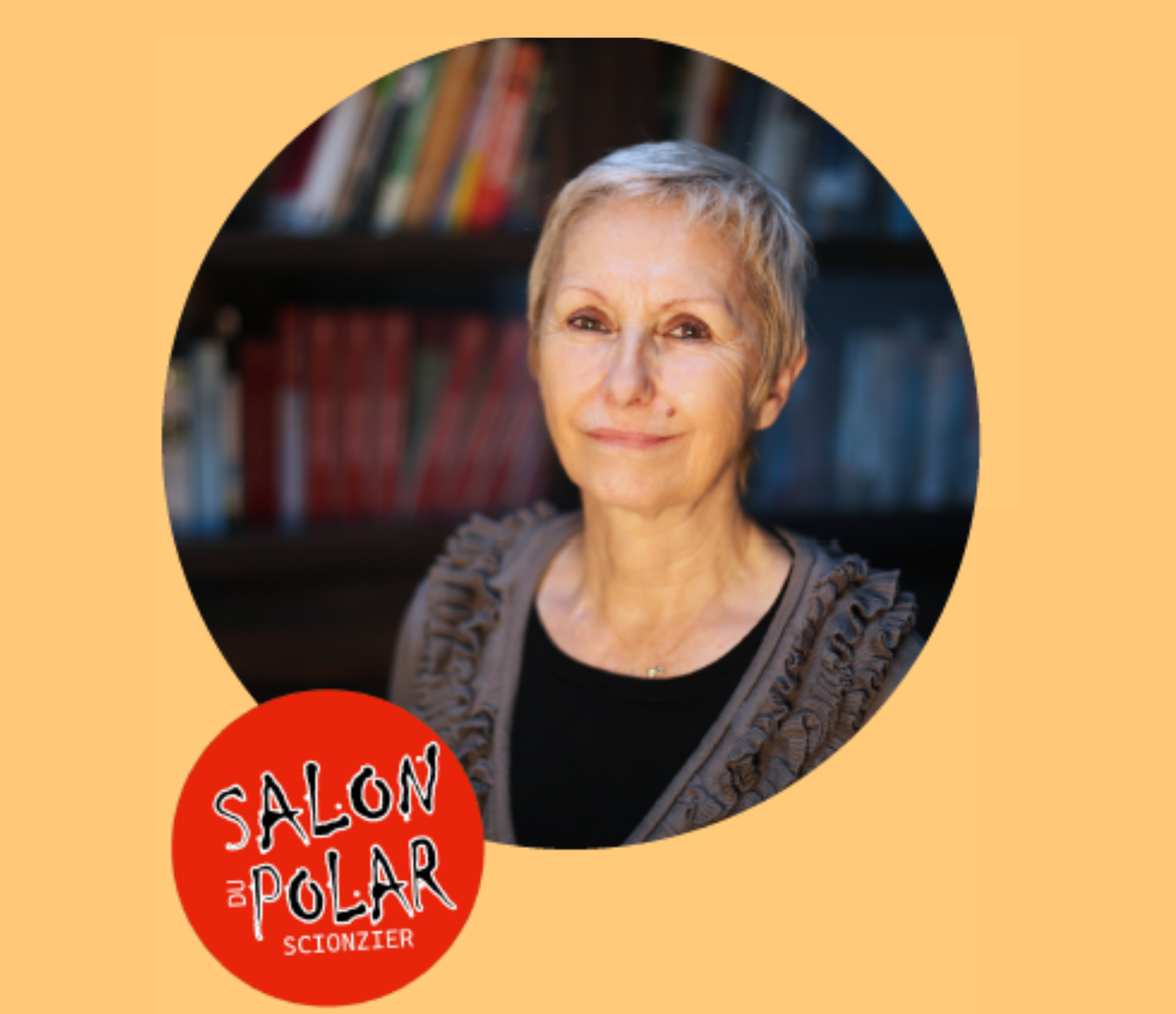 Médiathèque de Thyez : rencontre littéraire_Thyez