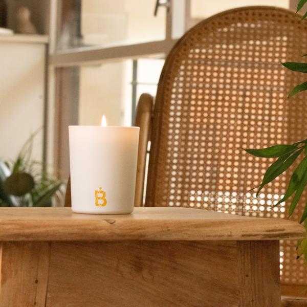 La Bougie Blanche_Biu00e8vres