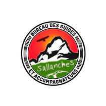 Soirée trappeur savoyard