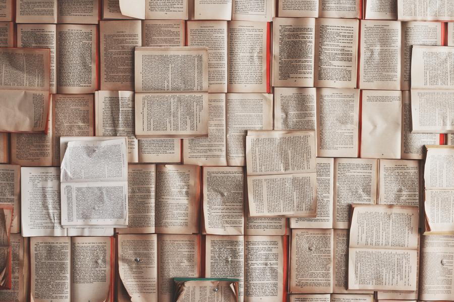 La Petite Librairie