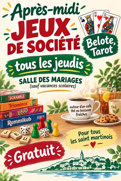 Après-midi Jeux de société_Saint-Martin-d'Ardèche