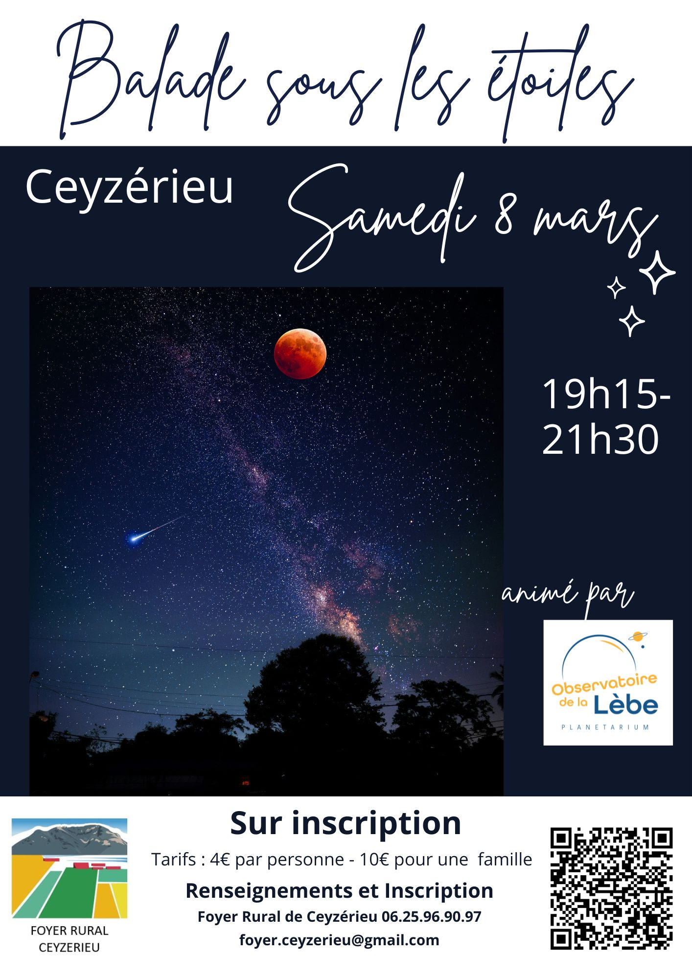 Balade sous les étoiles_Ceyzérieu