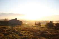Journée européenne du patrimoine_Sauvain