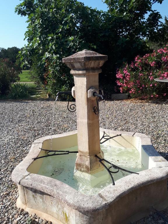 Une parenthèse pour deux - photo 5