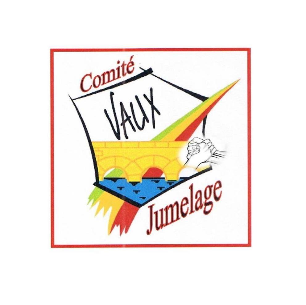 Comité de Jumelage de Vaux