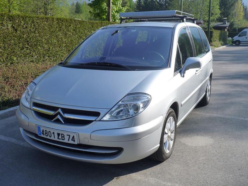 cham cab taxi mornard