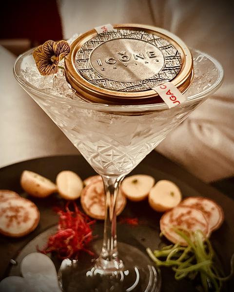 Le Roc Lounge_Avoriaz