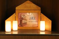 Atelier 4/6 ans - Kamishibaî_Saint-Étienne