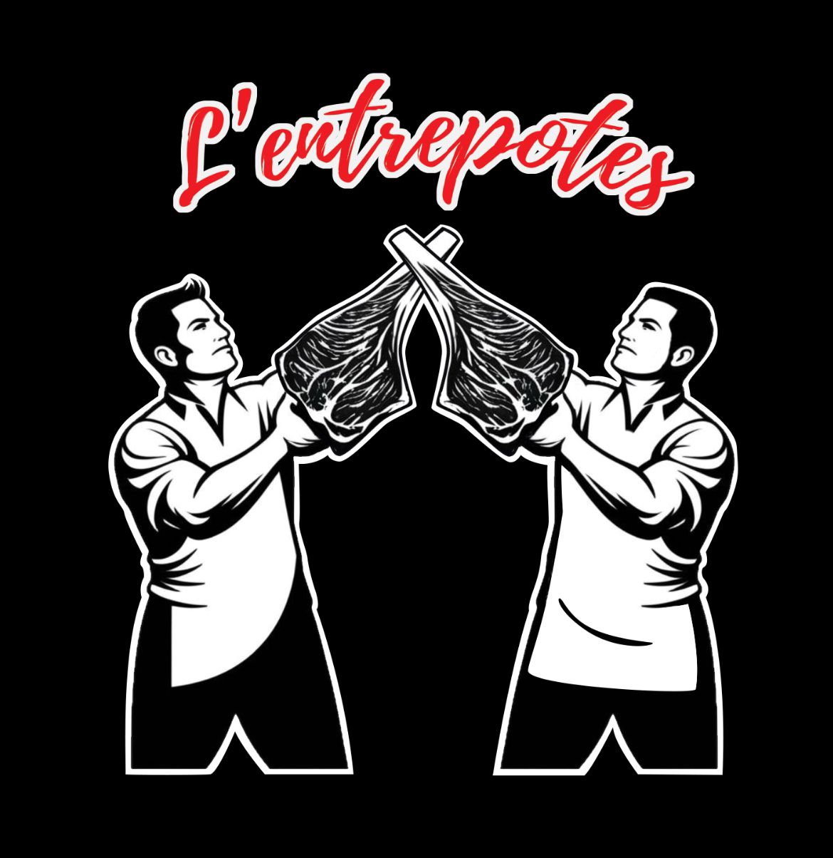 L'Entrepotes - Boucherie Charcuterie