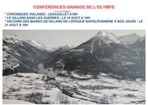 42112213 fiche