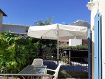 L'Etape - Villeneuve-Loubet
