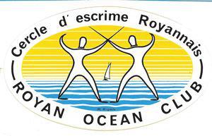 Roc Escrime