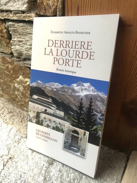 Image 529310993_10237956790289745_3013709592492836719_n