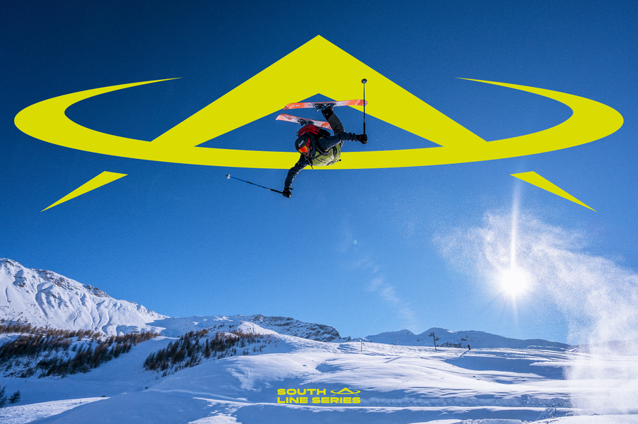 Serie Vars Southline_Vars - © Vars Southline Series