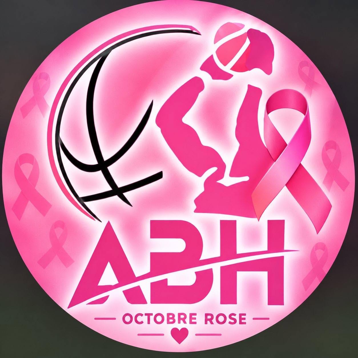 logo club