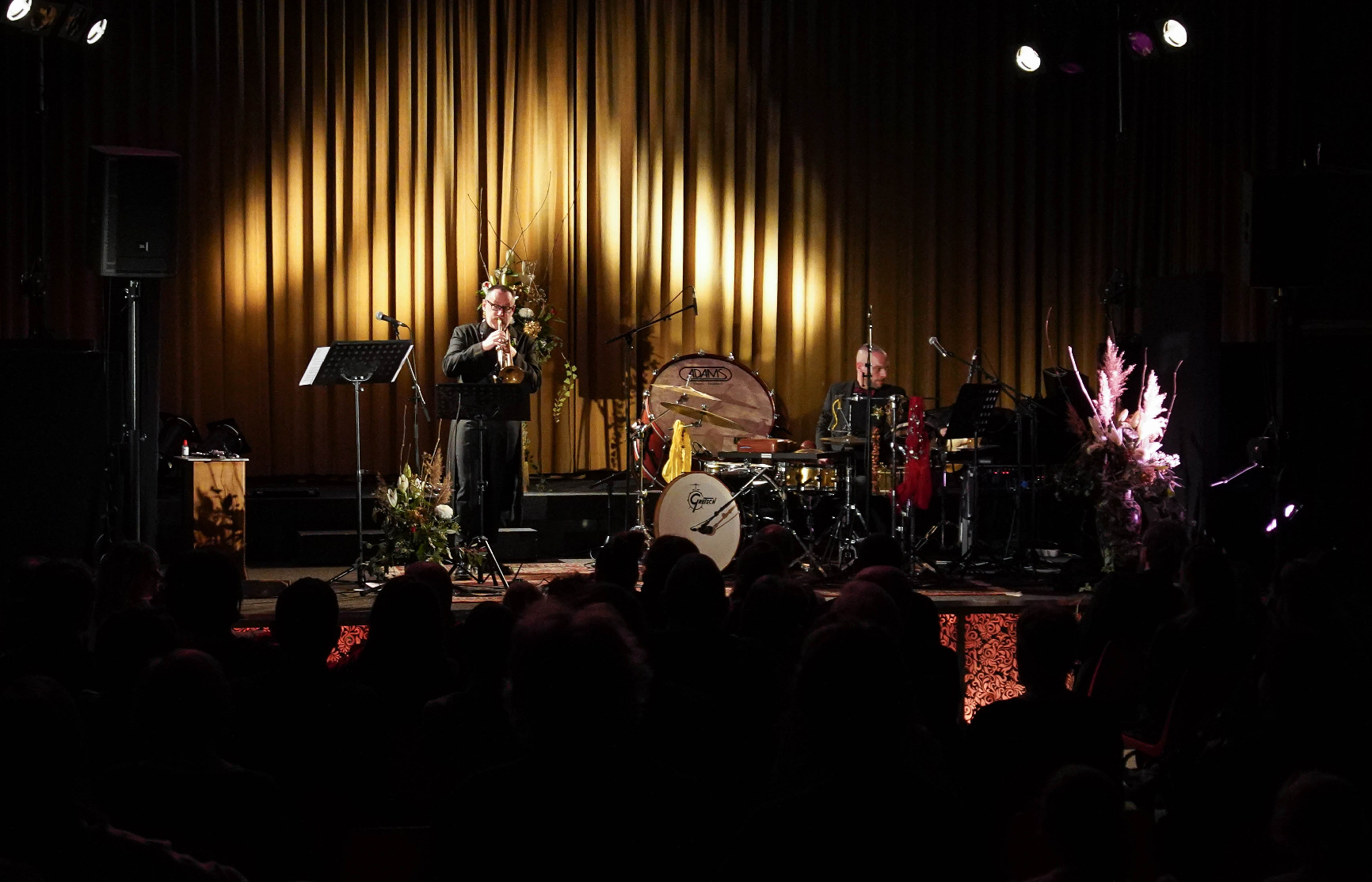 photo nouvel an kremlin