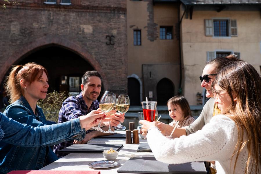 Ô Besoin d'Air_Albertville