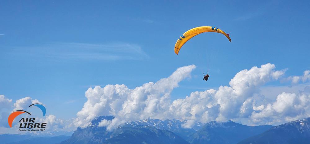 Air Libre_Les Gets