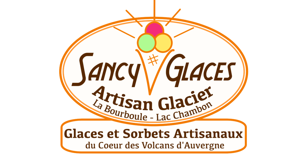 Sancy Glaces