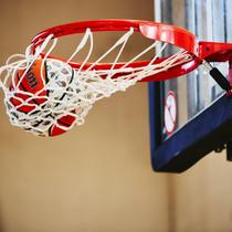 30 ans du Basket Club Savigneux_Savigneux